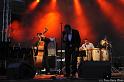 Evry Daily Photo - Fete de la Musique Evry 2010 - Yuri Buenaventura - large - 4736276398